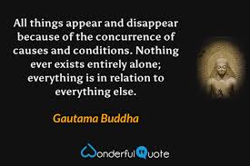 Image result for buddha nothing