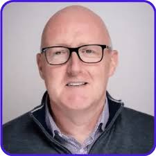 Top 27 People Leaders to Follow for HR Professionals in 2025