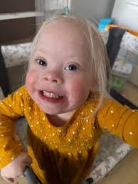 Bernice Napier's Instagram, Twitter & Facebook