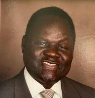 Joseph Muok Obituary (2020)