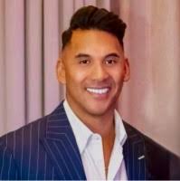 Douglas Stapleton, MBA