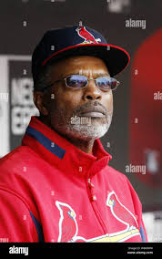 Hal 3 hi-res stock photography and images