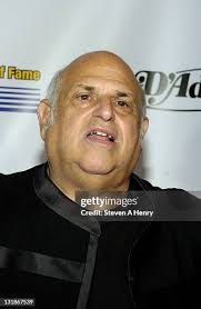 115 Epstein Island Stock Photos, High-Res Pictures, and Images