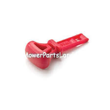 The flywheel key is a small metal piece which fits into the crankshaft and engages with the flywheel. Replaces Troy Bilt Snow Blower Model 31as2t5f711 Ignition Key Mower Parts Land