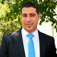 Stream Ibrahim Shams music