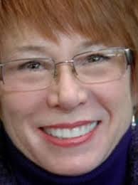 Northern Michigan residents given state-wide volunteer awards