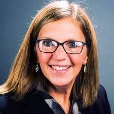 Amy Lichtenberg's Instagram, Twitter & Facebook