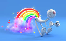 3d Animated Love Images Hd Wallpaper 3d Animation Backgrounds 1920x1200 Download Hd Wallpaper Wallpapertip