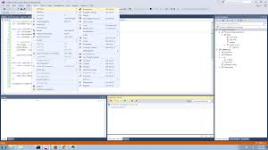 Hello world text, minimalism, code, quote, digital art, technology. Debug Javascript In Visual Studio In 7 Easy Steps 2019 Raygun Blog