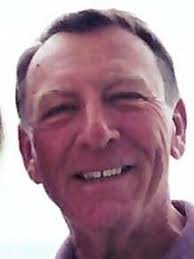 Roger Lee Means Obituary