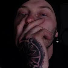 Terry Slifer (@slipslifer)