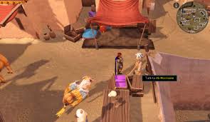Having fully unlocked the rogue trader shop is a requirement for the master quest cape and trimming. Tips And Tricks To Obtaining The Master Quest Cape Runescape Guide Runehq