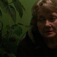 Janis Scott (janisruthie1)