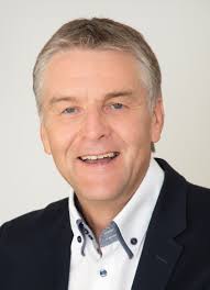 regionale Unternehmen mit Hol- und Bringservice in Bezirk Klagenfurt auf  der Karte finden