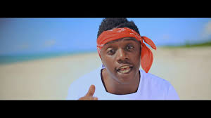 See more of rayuwa da masoyi, on facebook. Rayvanny Ft Dalasa Kumamake Mp3 Download 10 03 Mb Rytmp3 Com