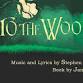 Into the Woods event image