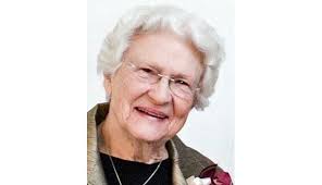 PHYLLIS REAM Obituary (1928