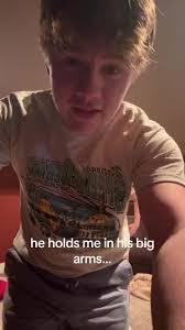 Hope Wimmer's Instagram, Twitter & Facebook