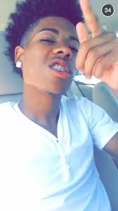 Check spelling or type a new query. Traybills Instagram Google Search Light Skin Boys Cute Black Guys Brace Face