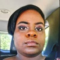 Jasmine Stanfield's Instagram, Twitter & Facebook