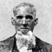 James Foster Ray (1828–1904) • FamilySearch