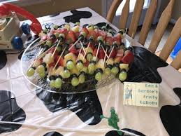 We did not find results for: Toy Story Party Food Ideas Sarah In The Suburbs