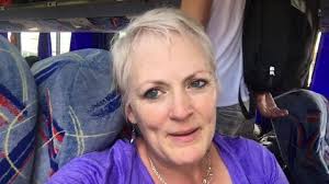 One year ago today, I made a decision that would prove to be  life-altering—on so many unforeseen levels. , One year ago today, I boarded  a plane to Costa Rica...and set forth