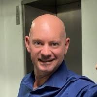 60+ "Kovačič" profiles