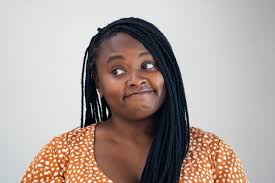 2024-25 South Arts National Cohort