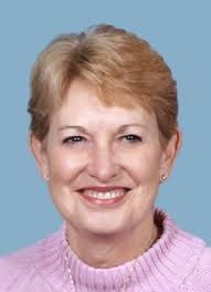 Patricia Ann Taylor Hug Obituary