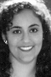 Laura Gendy Obituary (2008)