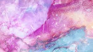 Check spelling or type a new query. Dream In Color Meaning Auntyflo Com