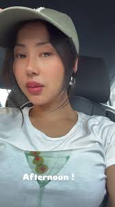 Bollywood❤️, #trendingnow #bollywood #trending #foryoupage #foryou #dance  #dancing #dancer