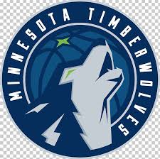 (the logo) is the first of several new elements that will be revealed over the next six months for our the rest of the world is noticing the wolves and that was on display when the nba selected the. 2017 18 Minnesota Timberwolves Season Iowa Wolves Nba Png Clipart Allnba Team Brand Clock Emblem Glen