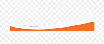 Enter the phrase using this form to create a new wallet that contains all the addresses and balances contained in your previous wallet. Line Curve Angle Shape Bank Rakyat Indonesia Png 1417x607px Curve Bank Bank Rakyat Indonesia Brand Color