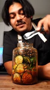 Terry Jonas (terryjonas)