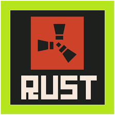 Rust Steam Game Cheap Sale Best Price Region Free Rust Pc Free Stuff By Mail Popular Pokemon