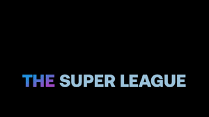 Find the latest super league gaming, inc. Grunder Modus Teilnehmer So Ist Die Super League Geplant Kicker