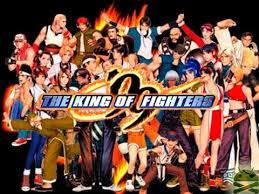 Download 99 problems 1.53 latest version apk by mamau for android free online at apkfab.com. The King Of Fighters 99 Apk For Android Mobile Free Download Safe Files