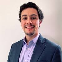 Denise Reddick Email & Phone Number