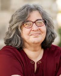 Cheryl Anne Hixson, Marriage & Family Therapist, Fresno, CA, 93710