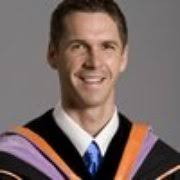 COLORADO SPRINGS ORAL SURGERY