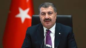 Türkiye'de corona virüsle ilgili çalışmaları yapan ve gerekli bilgilendirmelerde bulunan koronavirüs bilim kurulu, vatandaşlar tarafından araştırılmaya başlandı. 9czeepeywibj5m