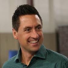 Casey Dodson's Instagram, Twitter & Facebook