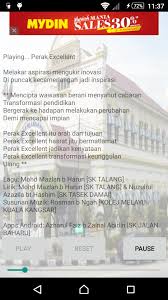 Perak excellent theme song apk son sürüm indir için pc windows ve android (1.0.6). Perak Excellent For Android Apk Download