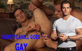 Gay deep fakes ❤️ Best adult photos at hentainudes.com