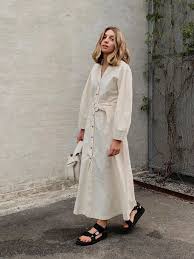 Maybe you would like to learn more about one of these? The New Minimal Brands To Know In 2019 Who What Wear Uk
