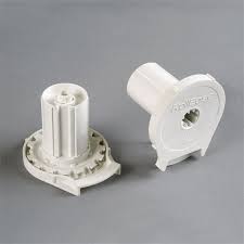 Монтаж aqara roller shade diy. Shop Rollease Repair Parts Supplier Rolleaseparts Com