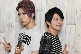 声優 下野紘 ゴールデンボンバー 歌広場淳 優しい声に用がある 下野紘 下野 声優