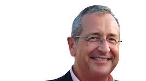 Mehr informationen dazu erhalten sie bei ihrer volksbank rheinahreifel eg. Karl Heinz Kramer Wird Aufsichtsratschef Der Volksbank Rhein Ahr Eifel